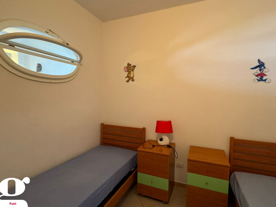 Appartamento - Image 7