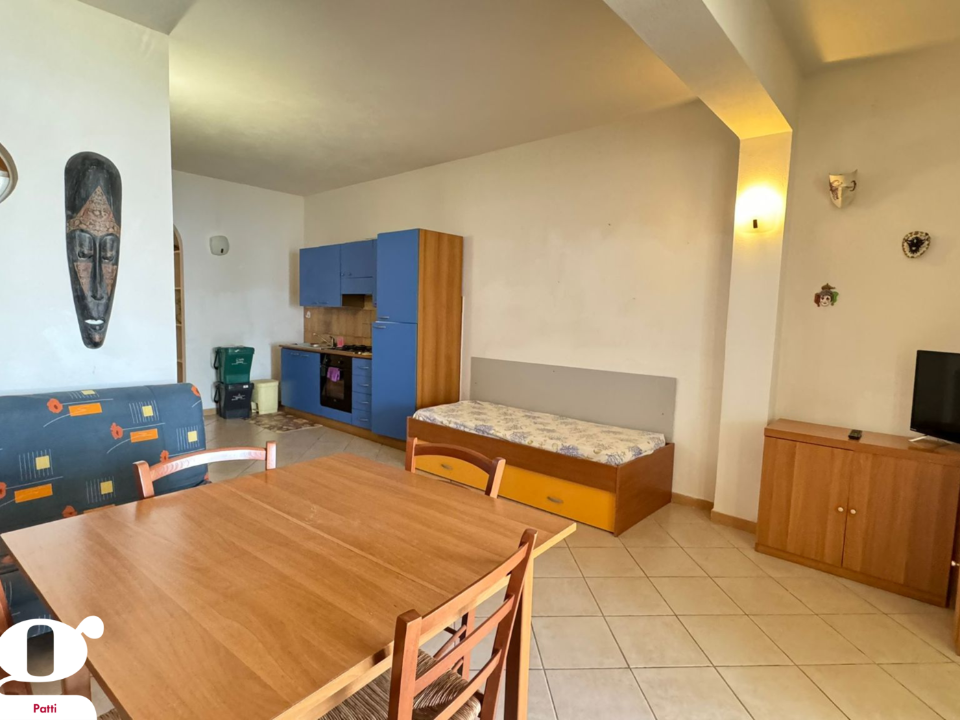 Appartamento - Image 3