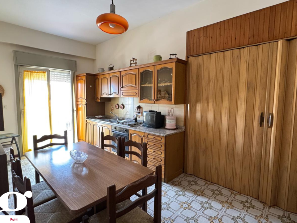 Appartamento - Image 4