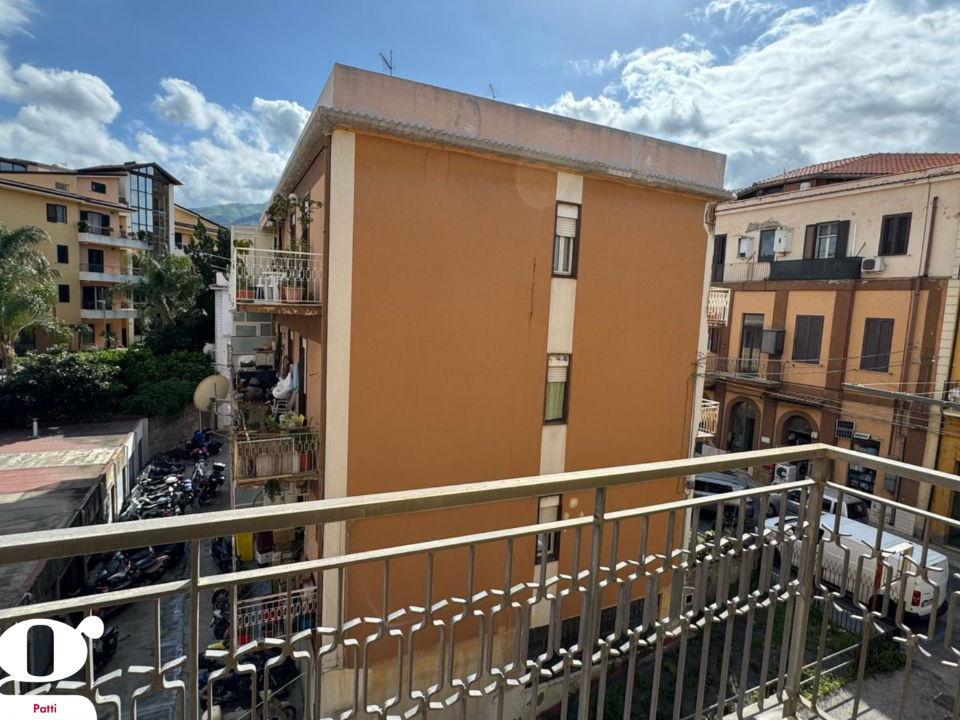 Appartamento - Image 13