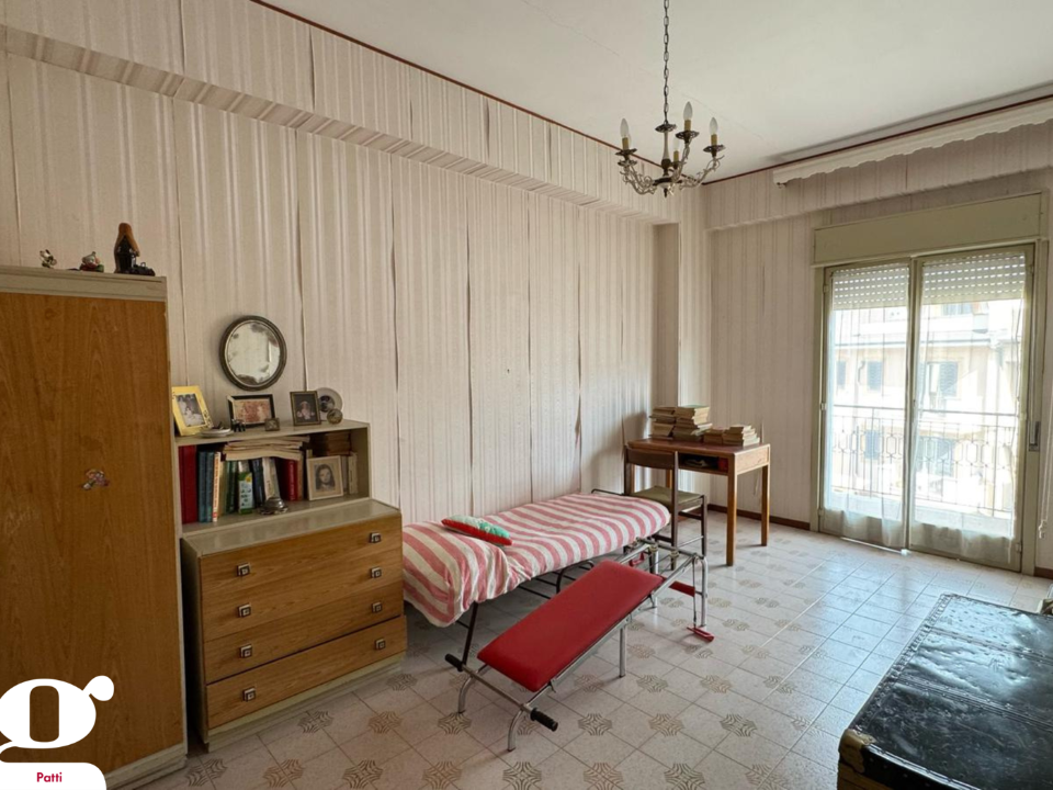 Appartamento - Image 7