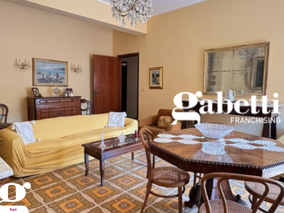 Appartamento - Image 3