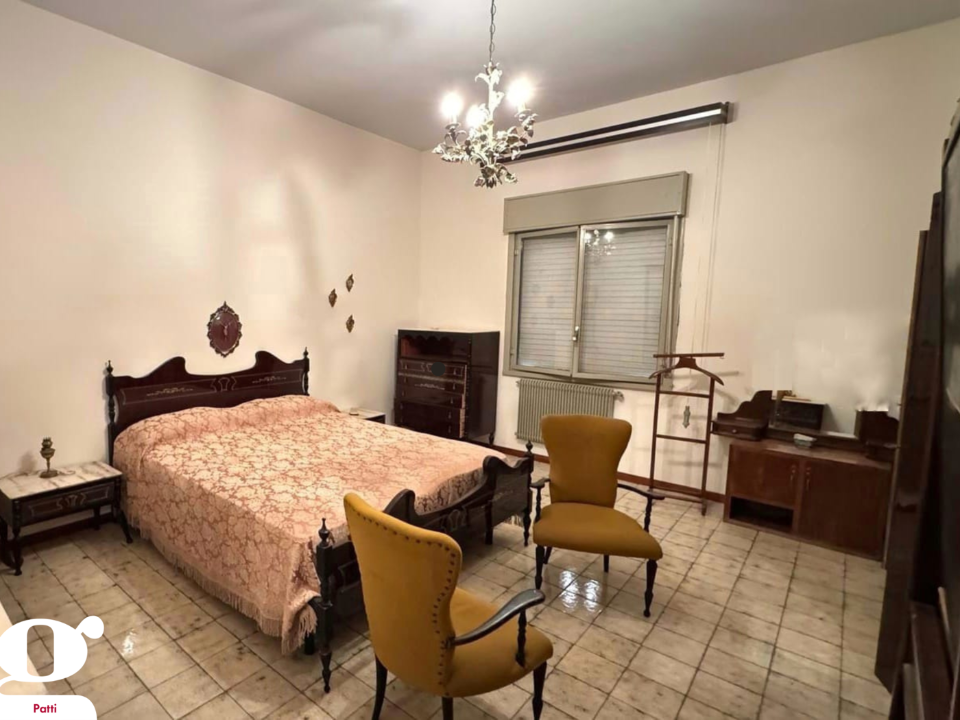 Appartamento - Image 8