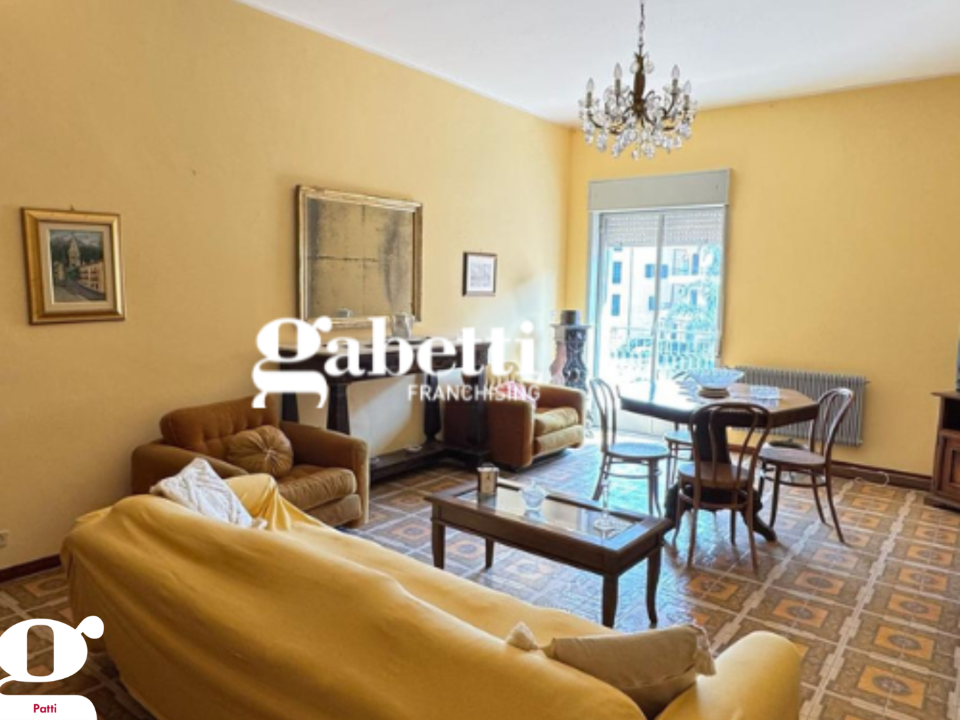 Appartamento - Image 12