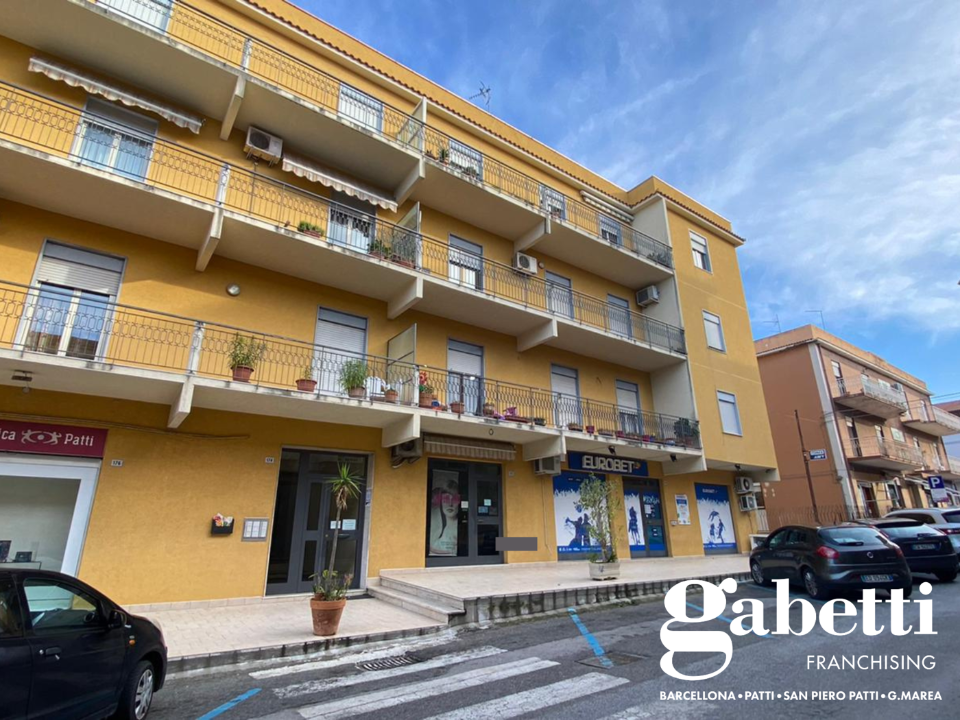 Appartamento - Image 1