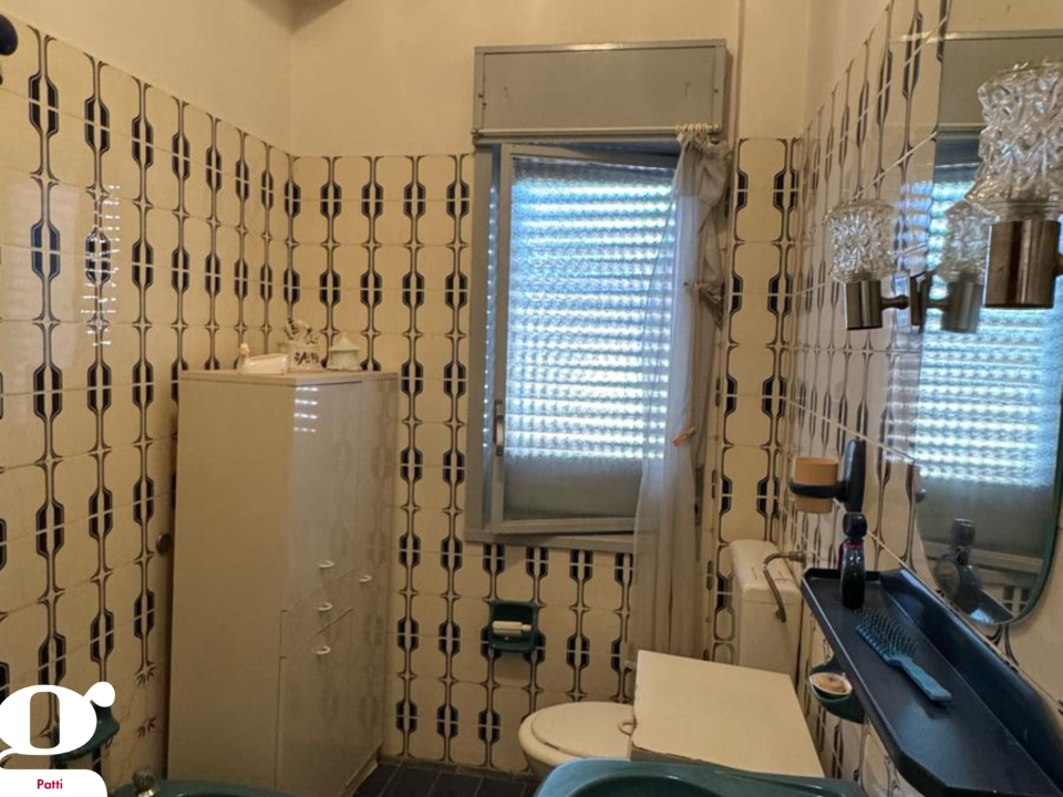 Appartamento - Image 9