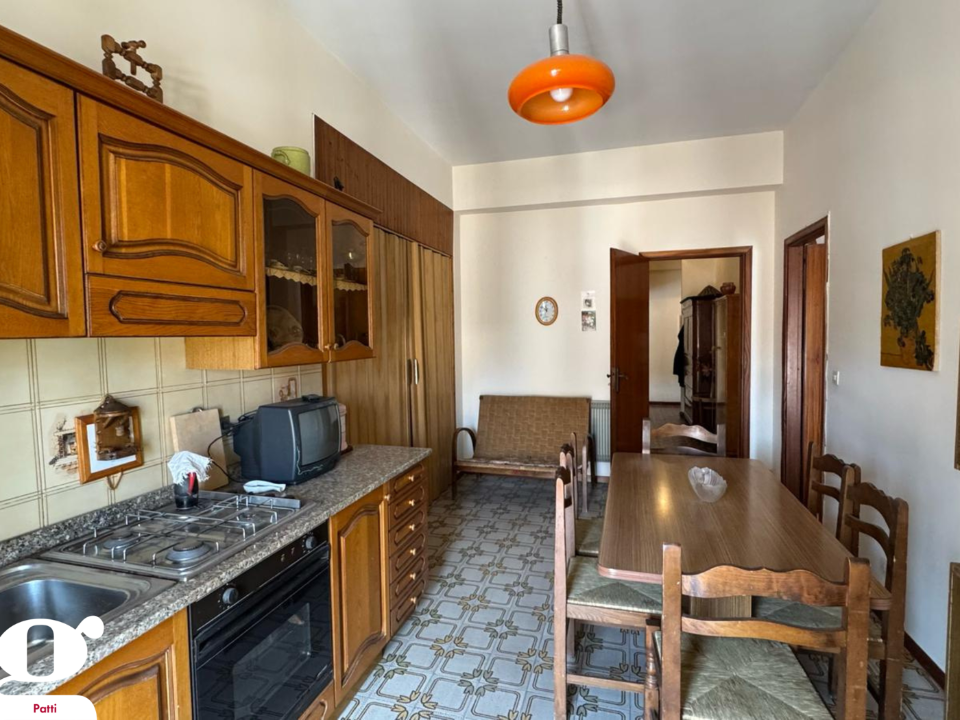 Appartamento - Image 5