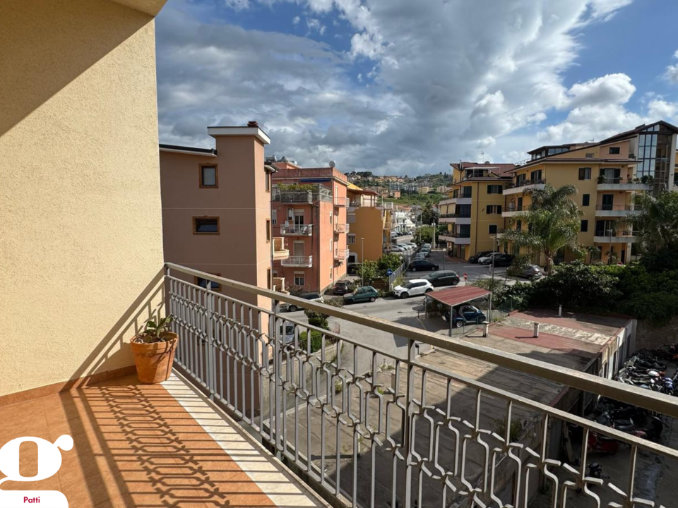 Appartamento - Image 14