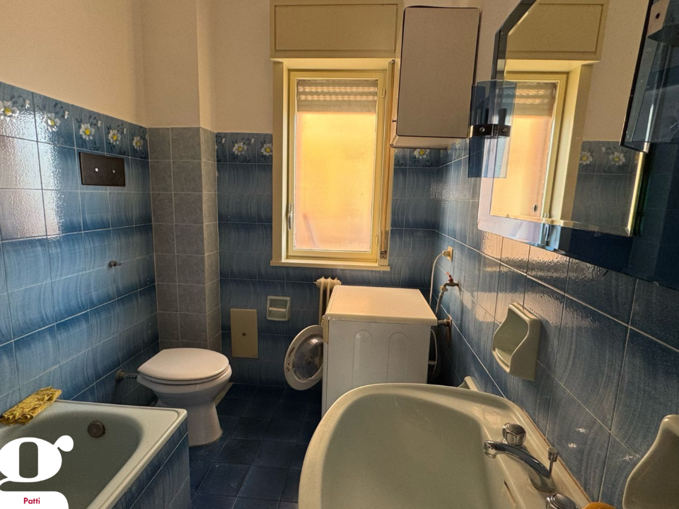 Appartamento - Image 11