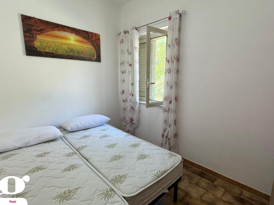 Appartamento - Image 13