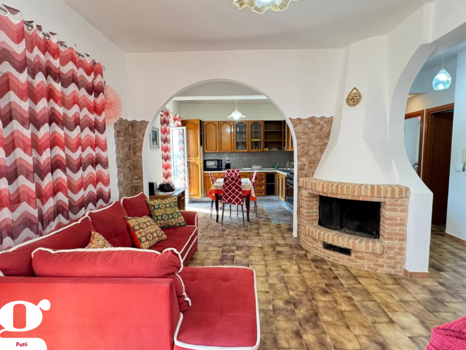 Appartamento - Image 2