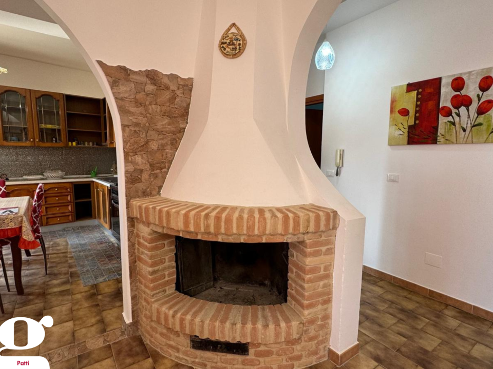 Appartamento - Image 6