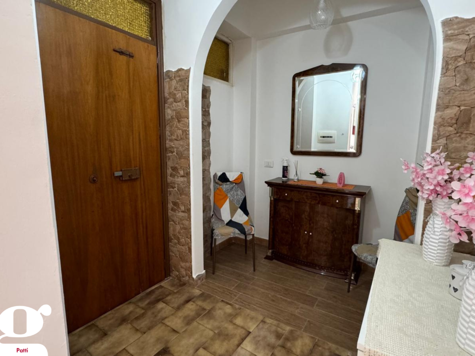 Appartamento - Image 8