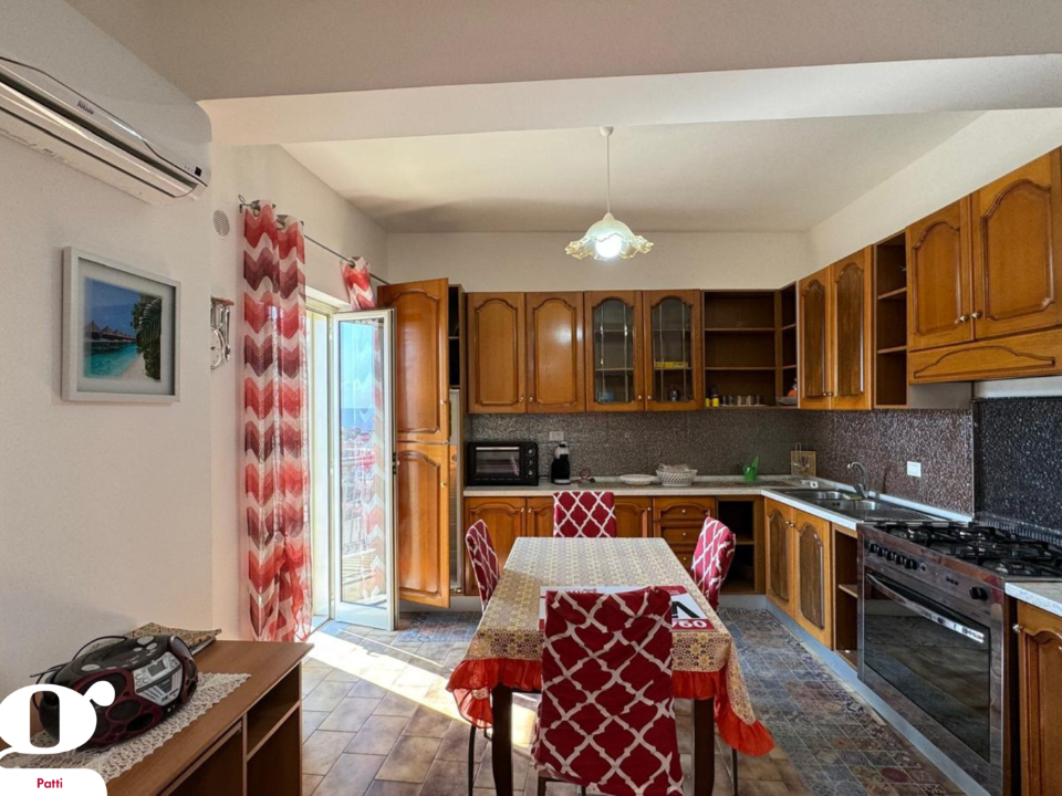 Appartamento - Image 7