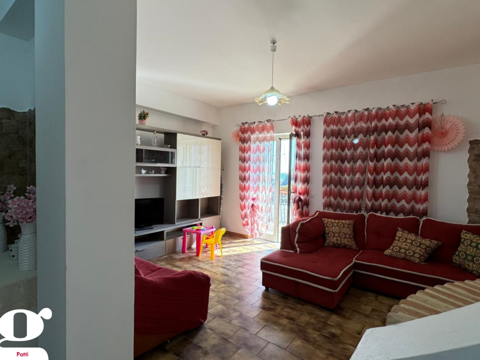 Appartamento - Image 9