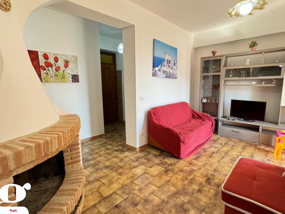 Appartamento - Image 5