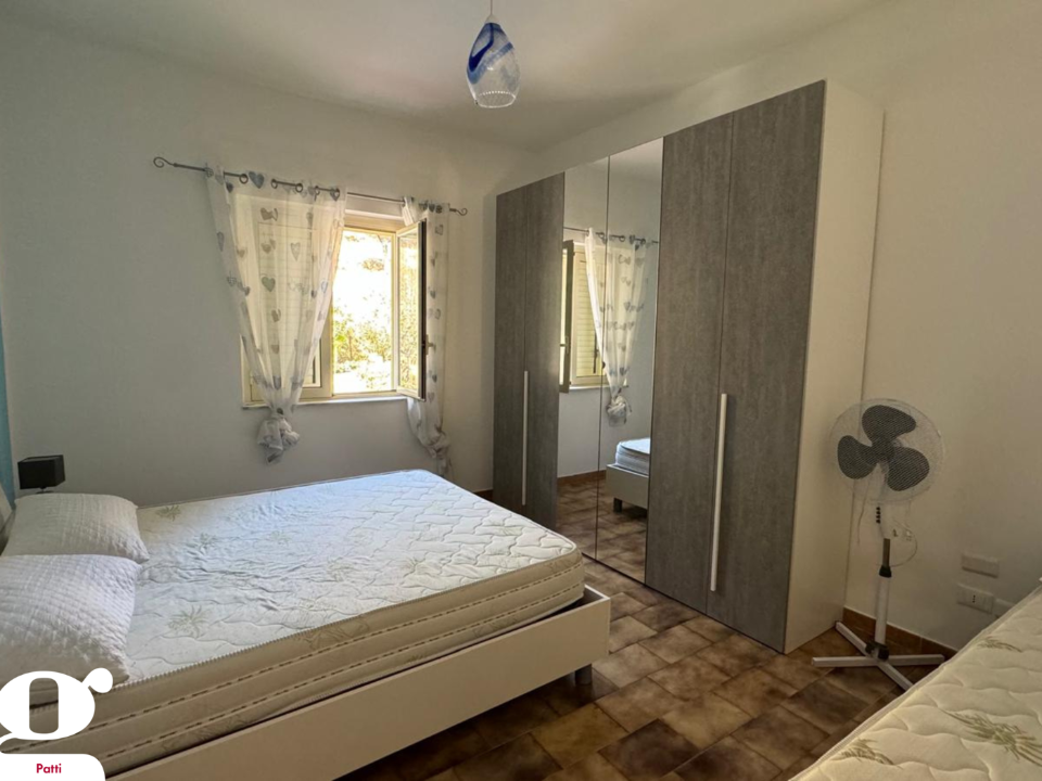 Appartamento - Image 10