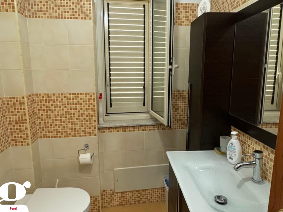 Appartamento - Image 12