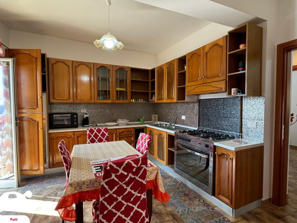 Appartamento - Image 3