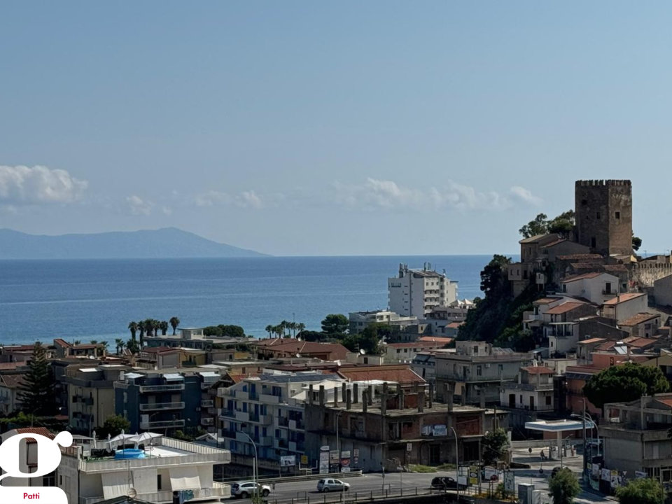 Appartamento - Image 4