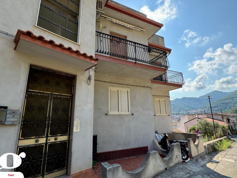 Appartamento - Image 15