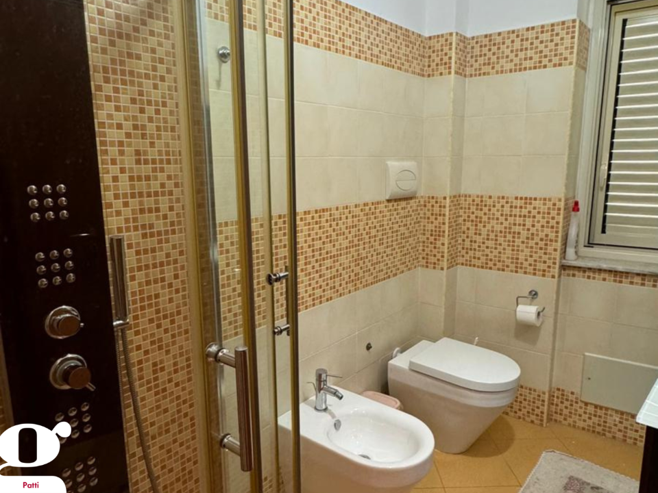 Appartamento - Image 11