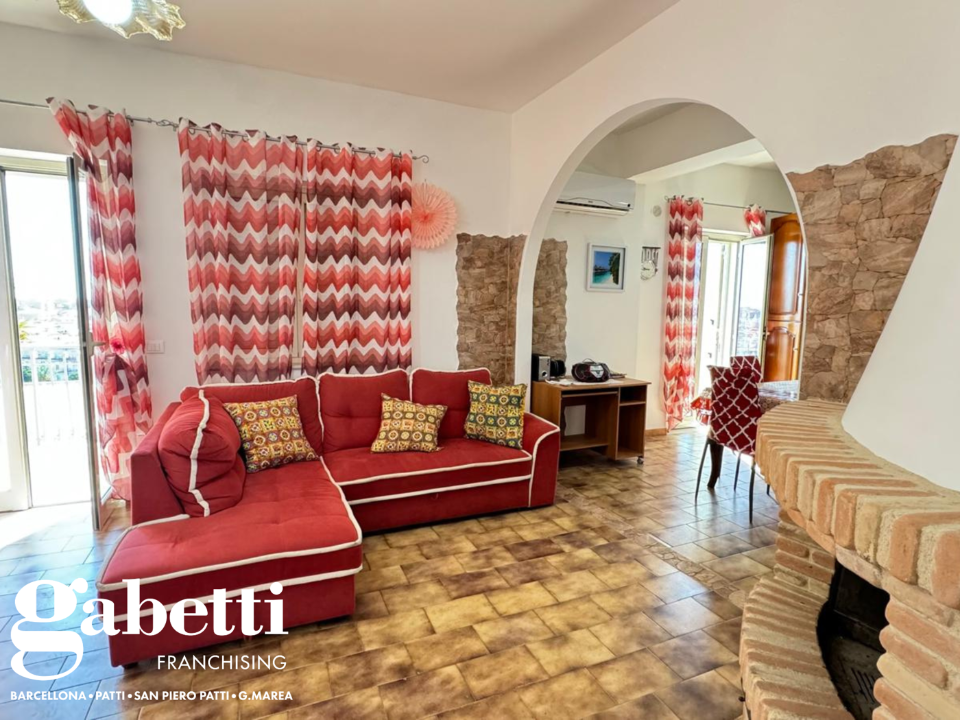 Appartamento - Image 1