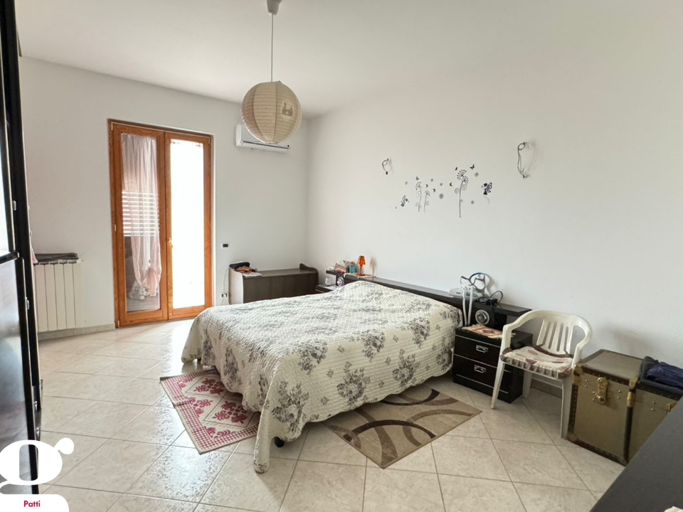 Casa Indipendente - Image 17