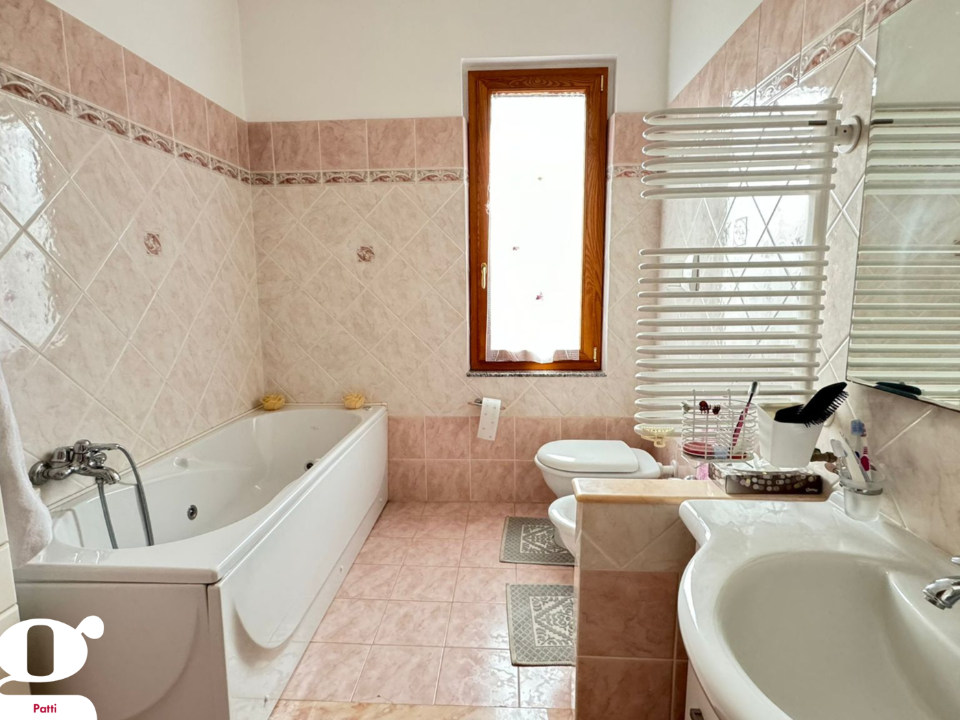 Casa Indipendente - Image 18