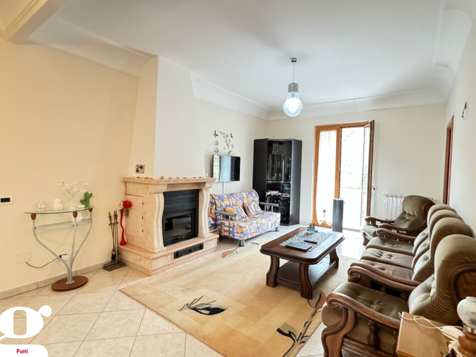 Casa Indipendente - Image 16