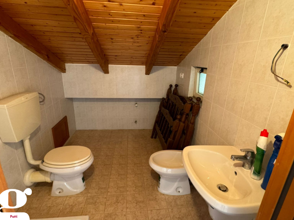 Casa Indipendente - Image 6