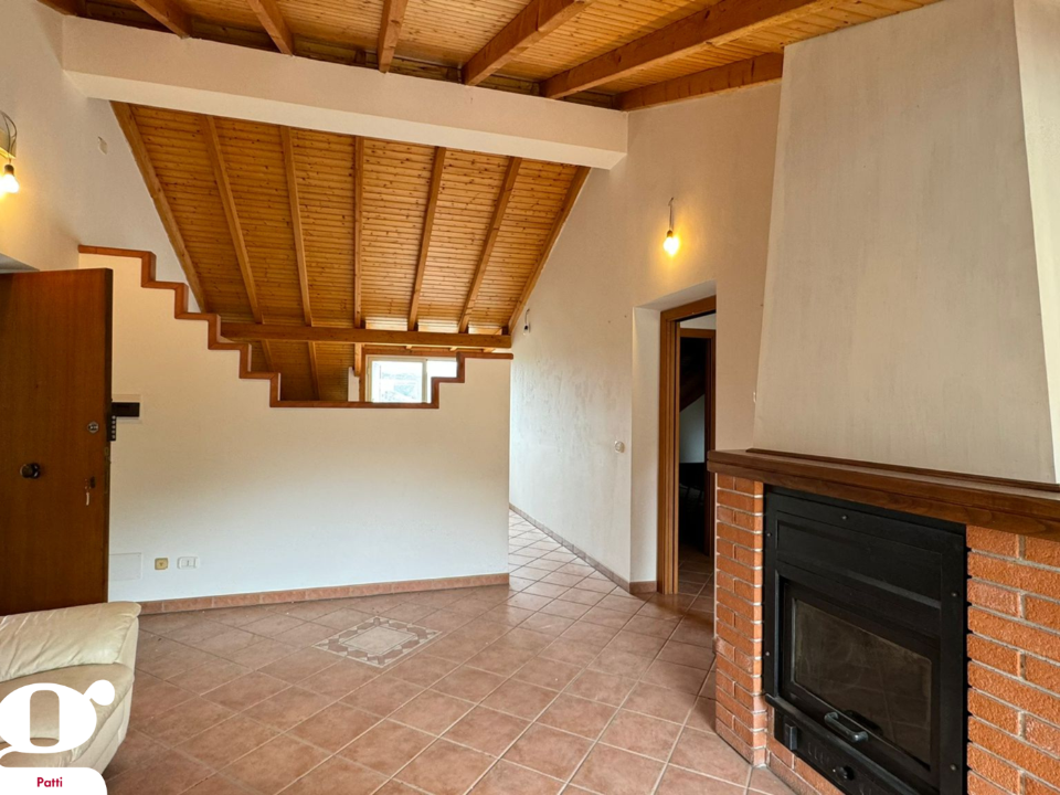 Casa Indipendente - Image 3