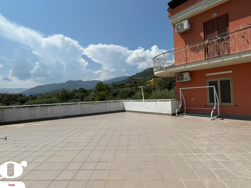 Casa Indipendente - Image 13