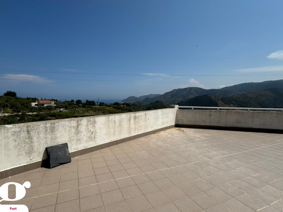 Casa Indipendente - Image 12