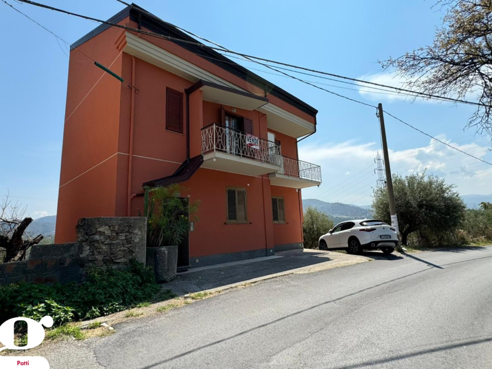 Casa Indipendente - Image 14