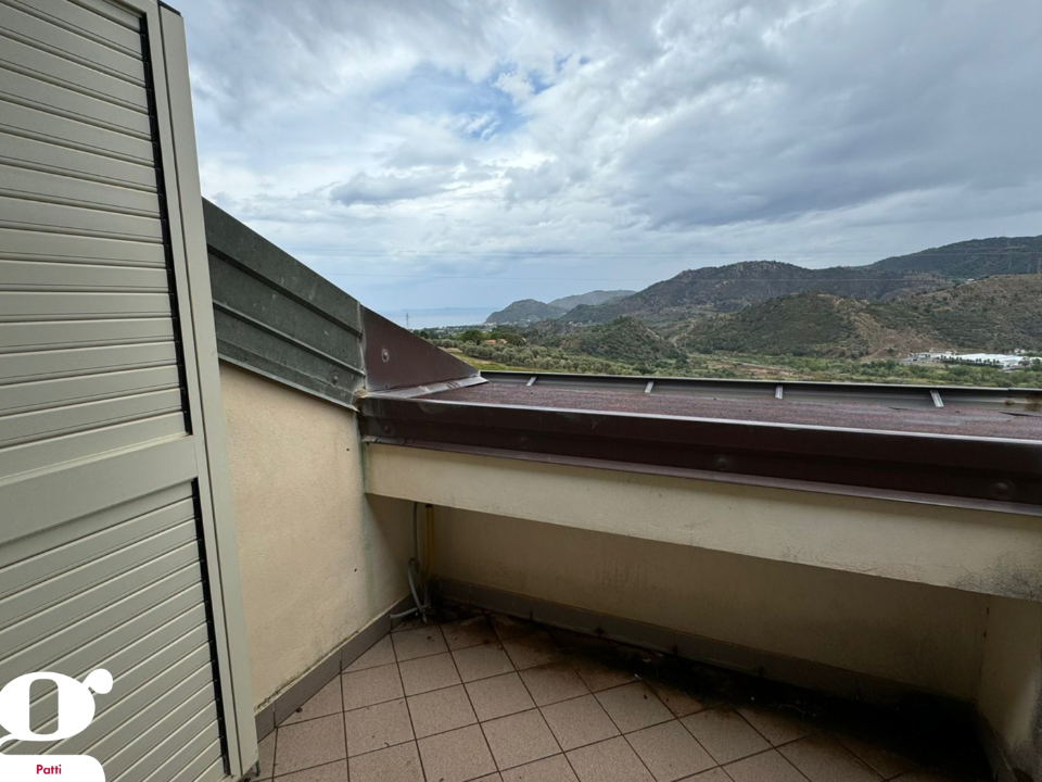 Casa Indipendente - Image 7