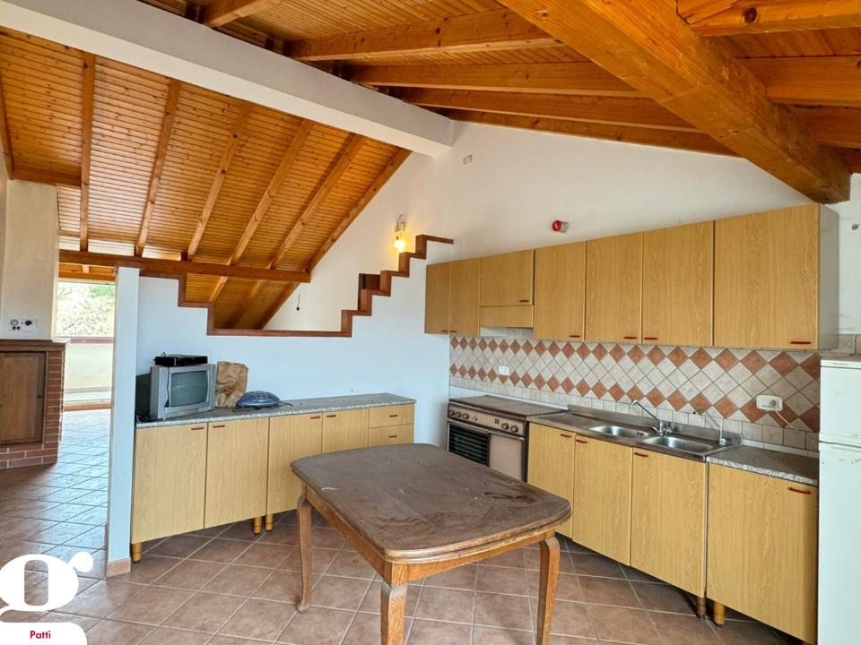 Casa Indipendente - Image 4