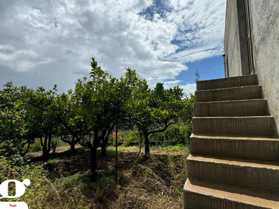 Casa Indipendente - Image 9