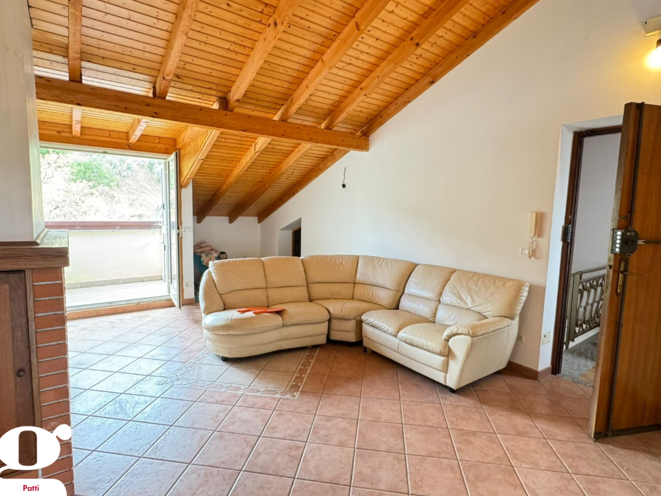 Casa Indipendente - Image 5