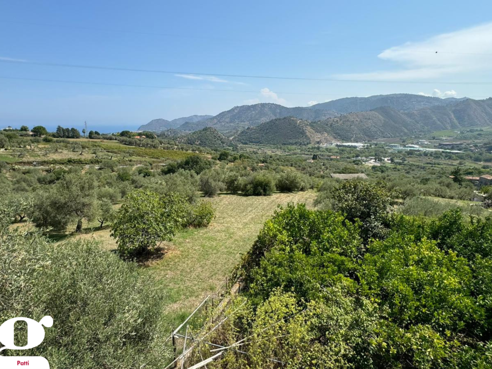 Casa Indipendente - Image 8