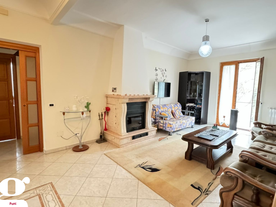 Casa Indipendente - Image 21