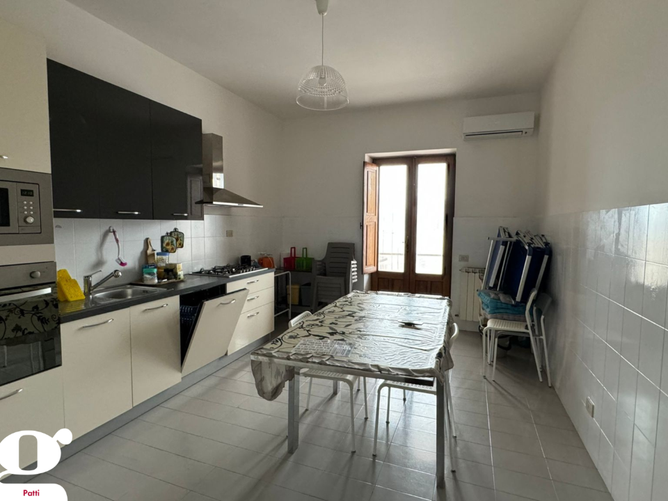 Casa Indipendente - Image 15