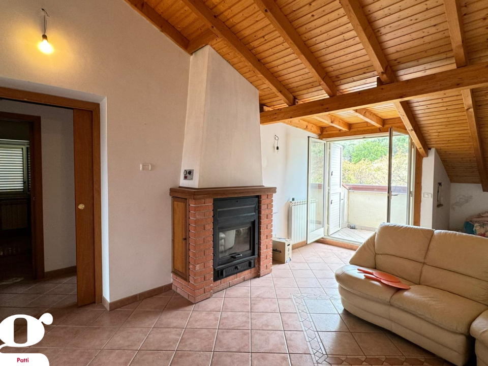 Casa Indipendente - Image 20