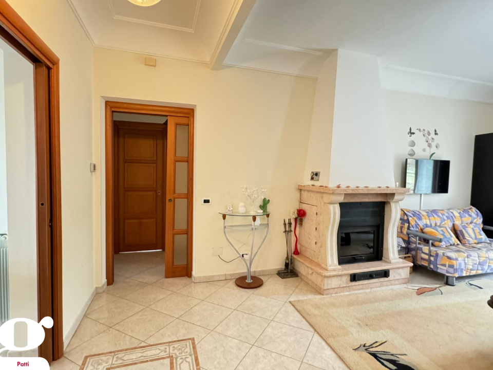 Casa Indipendente - Image 19