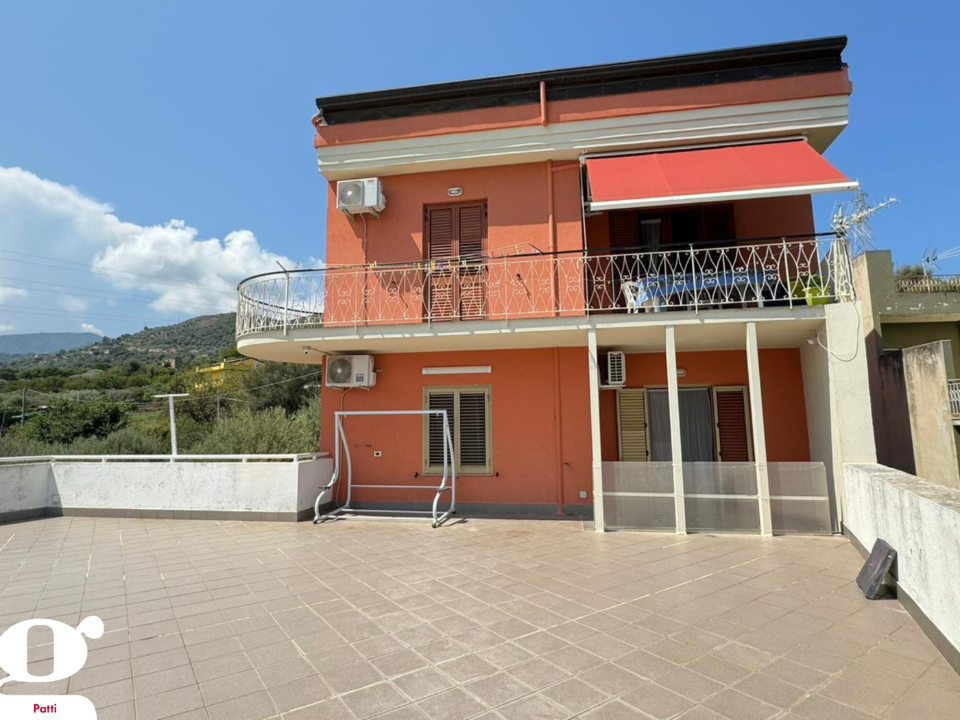 Casa Indipendente - Image 11