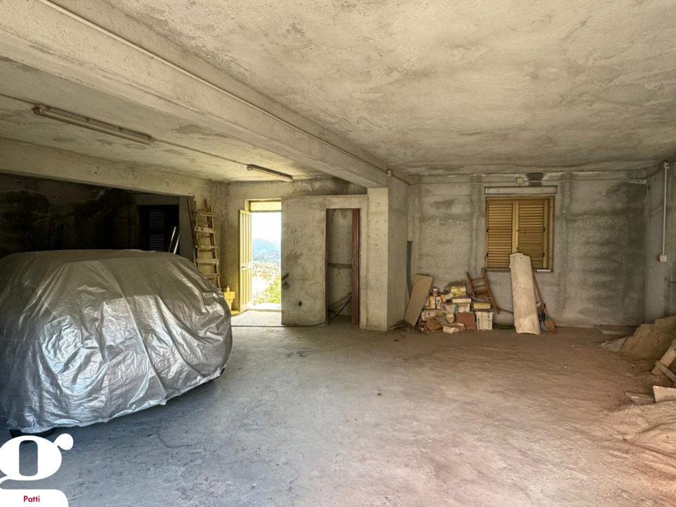 Casa Indipendente - Image 10