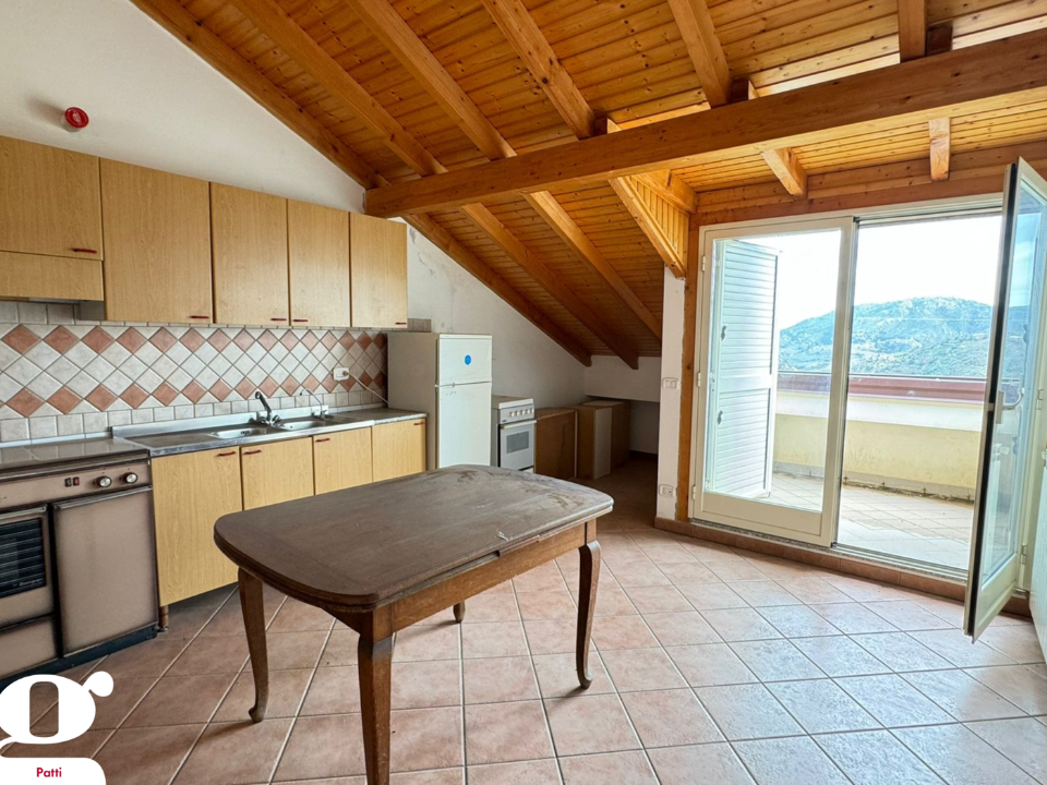 Casa Indipendente - Image 2