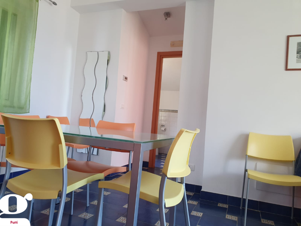 Appartamento - Image 3