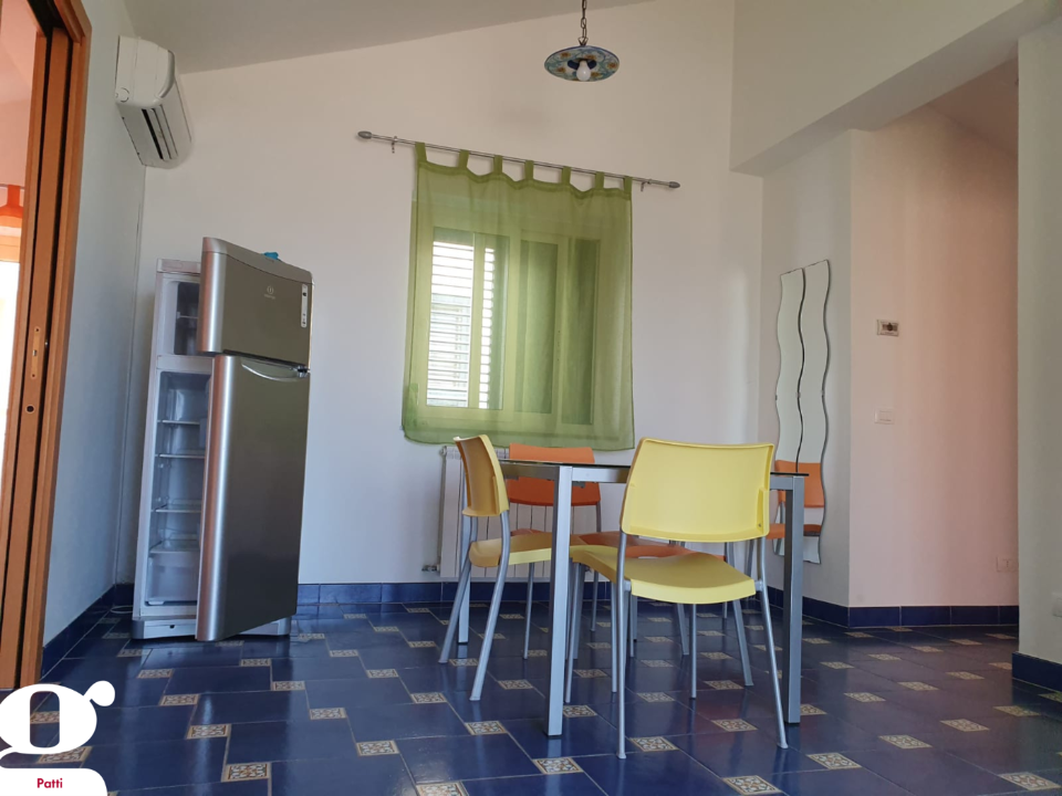 Appartamento - Image 2