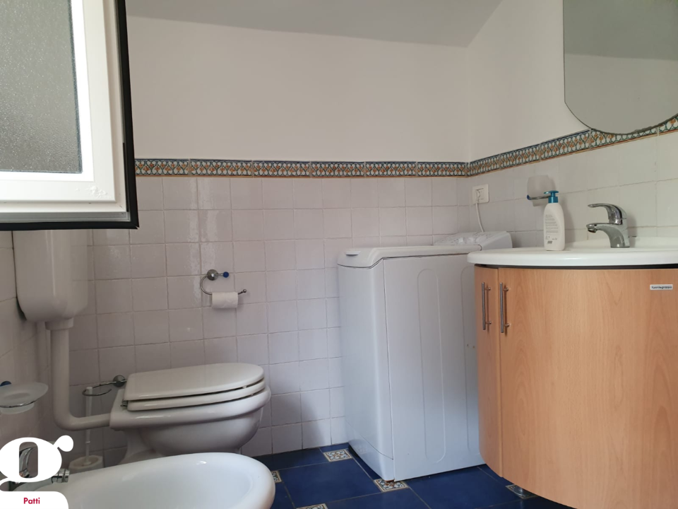 Appartamento - Image 5